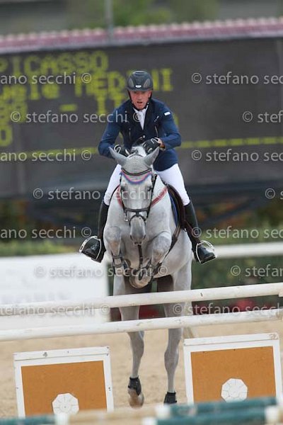 MEDINI_BLU_GIO CAV 2011_SS3_9603.jpg